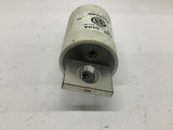 Bussmann FWP-350A Fuse 350 Amp 700 Volt AC/DC