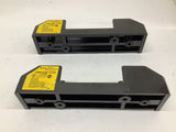 Bussman H60100-1CR Fuse Holder Lot Of 2