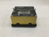 Siemens SB-0212A010-01 Siemens Energy and Automation