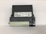 Allen-Bradley 1756-CNB/D Control Net Communications Bridge