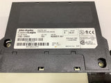 Allen-Bradley 1756-CNB/D Control Net Communications Bridge