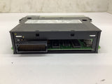 Allen-Bradley 1756-CNB/D Control Net Communications Bridge