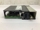 Allen-Bradley 1756-CNB/D Control Net Communications Bridge
