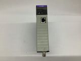 Allen-Bradley 1756-CNB/D Control Net Communications Bridge