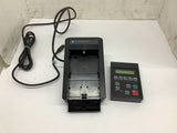 Allen-Bradley 1201-HA2 Programming Terminal