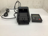 Allen-Bradley 1201-HA2 Programming Terminal