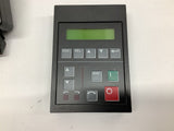 Allen-Bradley 1201-HA2 Programming Terminal