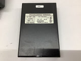 Allen-Bradley 1201-HA2 Programming Terminal