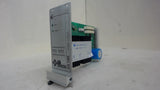 Lea 2005 Power Supply, Pc0 3272