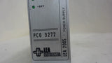 Lea 2005 Power Supply, Pc0 3272