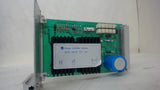 Lea 2005 Power Supply, Pc0 3272