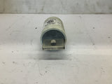 Bussmann FWP-350A Fuse 350 Amp 700 V AC/DC Fuse