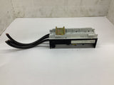 Allen-Bradley 140-GS3163L Contactor Relay Switch