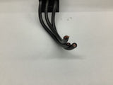 Allen-Bradley 140-GS3163L Contactor Relay Switch