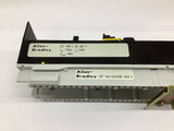 Allen-Bradley 140-GS3163L Contactor Relay Switch