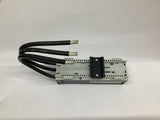 Allen-Bradley 140-S2-63L Relay Contactor Switch