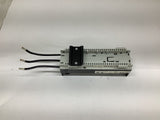 Allen-Bradley 140-S2-25 Relay Contactor Switch