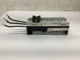 Allen-Bradley 140-S2-25 Relay Contactor Switch