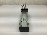 Allen-Bradley 140-S2-25 Relay Contactor Switch