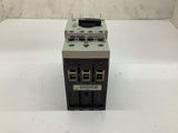 Allen-Bradley 140M-F8E-C45 32-45 Amp
