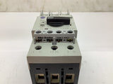 Allen-Bradley 140M-F8E-C45 32-45 Amp