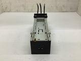 Allen-Bradley 140-S2-25 Contactor Relay Switch