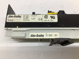Allen-Bradley 140-S2-25 Contactor Relay Switch