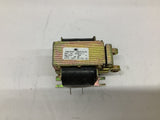 Dormeyer Industries 2536-M-1 120 Volt Solenoid Coil