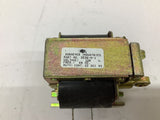 Dormeyer Industries 2536-M-1 120 Volt Solenoid Coil