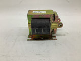 Dormeyer Industries 2536-M-1 120 Volt Solenoid Coil