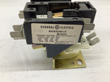 General Electric 3ARR28 U2 Contactor 6X572 240 Volt coil