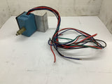 Micro Switch EXD-Q-3 Snap Switch 10 Amp @ 120 or 250 Volts