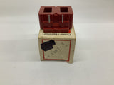 cutler-Hammer N-30444 Coil 120 volt 1887-1