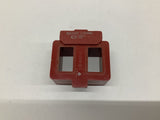 cutler-Hammer N-30444 Coil 120 volt 1887-1