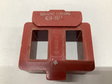 cutler-Hammer N-30444 Coil 120 volt 1887-1