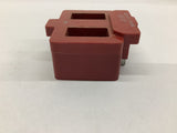 cutler-Hammer N-30444 Coil 120 volt 1887-1