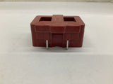 cutler-Hammer N-30444 Coil 120 volt 1887-1