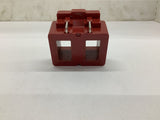 cutler-Hammer N-30444 Coil 120 volt 1887-1