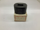 Cutler-Hammer 1359-41 coil 120 volt