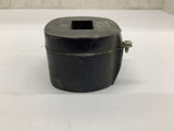 Cutler-Hammer 1359-41 coil 120 volt