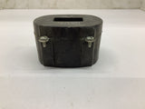 Cutler-Hammer 1359-41 coil 120 volt