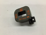 Square D 31012-400-43 Magnet coil Size 00 120 volt