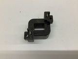 Square D 31012-400-43 Magnet coil Size 00 120 volt