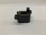 Square D 31012-400-43 Magnet coil Size 00 120 volt