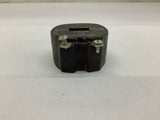 Cutler-Hammer 1318-7 coil 440 Volt 50 HZ