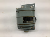 Nullmatic 59R Derivative Unit