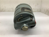 Nullmatic 59R Derivative Unit