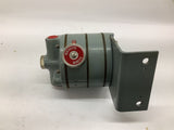 Nullmatic 59R Derivative Unit