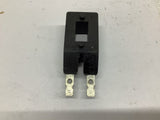 Arrow Hart 34320-502 240 Volt coil