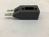 Arrow Hart 34320-502 240 Volt coil
